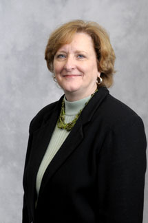 Debra DeVoe