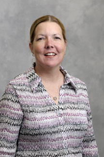Dawn M. MacGibeny