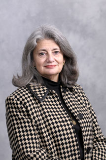 Donna Z. Soultoukis